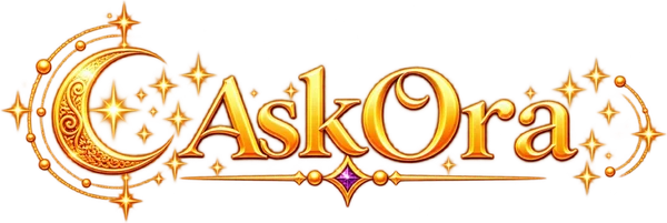 Ask Ora